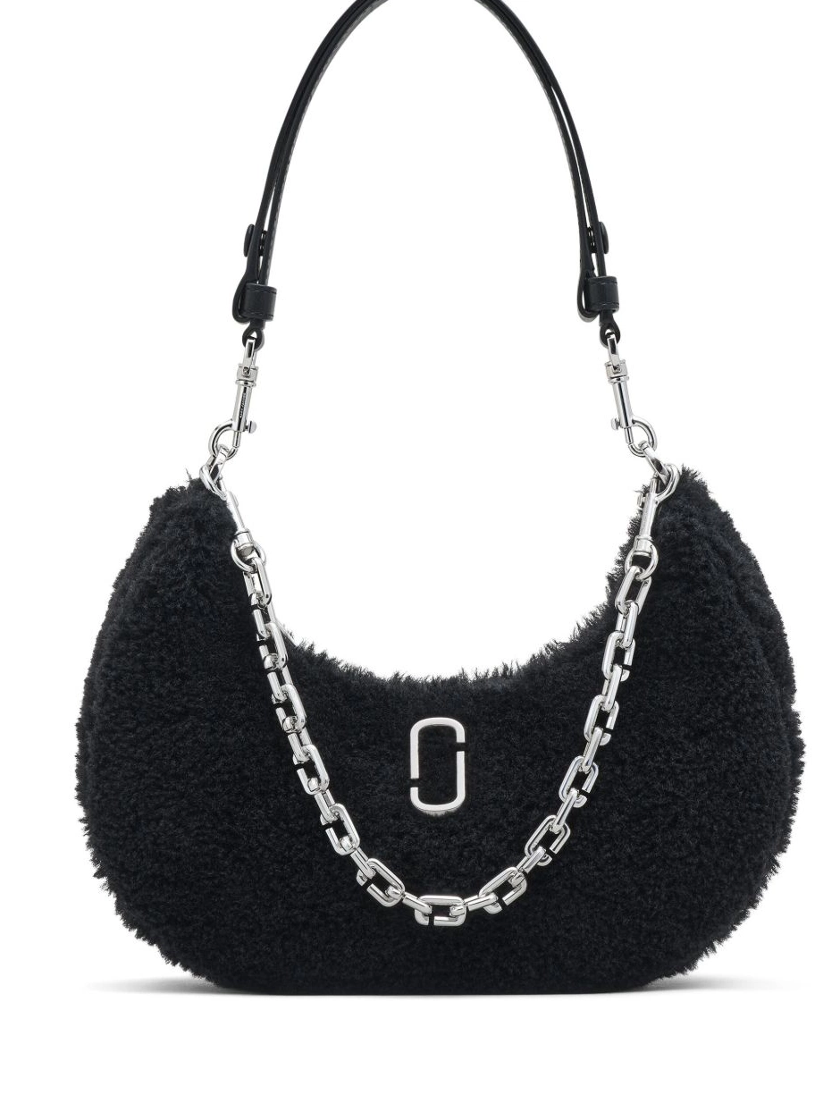 Affordable bag Marc Jacobs Women The Curve 0708